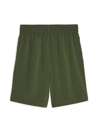 Short Kaki Homme Puma Train 2
