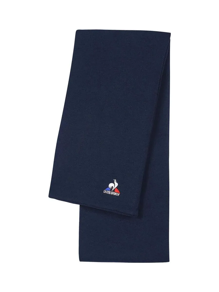 Écharpe Marine Homme Le Coq Sportif 2410649 1