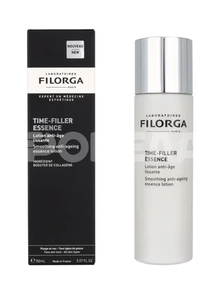 Filorga Time-Filler Essence Anti-Aging Lotion 150ml 1