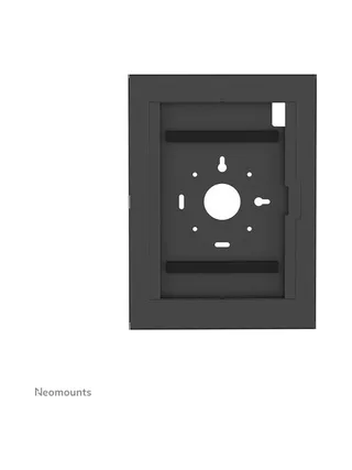 Neomounts WL15-602BL1 Tablet casing - 12 4