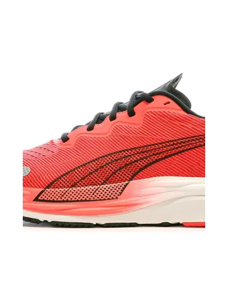 Chaussure de Running Rose Homme Puma Velocity Nitro 2 7