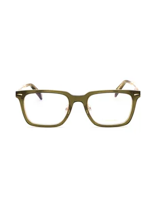 Chopard VCH346 — Lunettes de vue 2