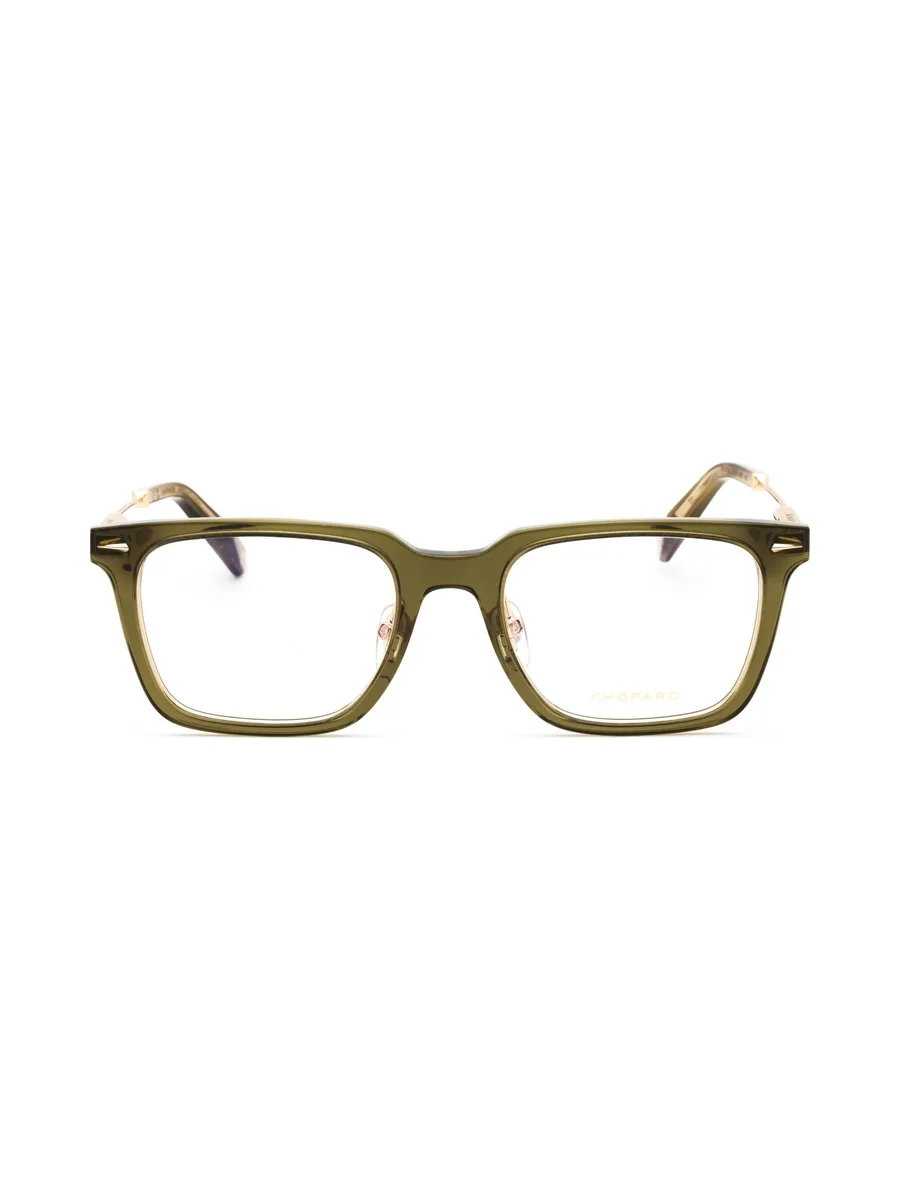 Chopard VCH346 — Lunettes de vue 6