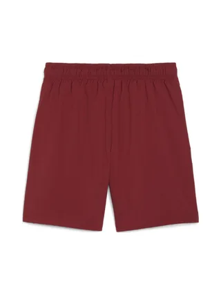 MILAN AC Short d'entrainement Homme Puma 2023/2024 2