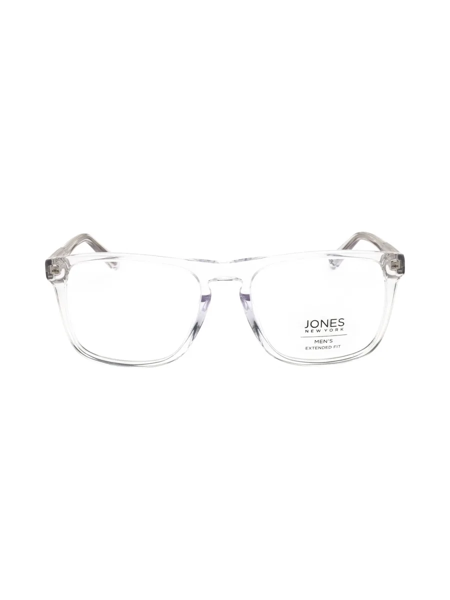 Jones New York VJOM550 — Lunettes de vue 6