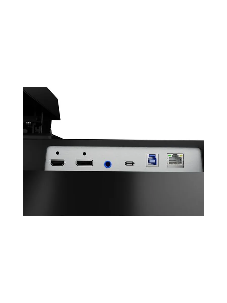 iiyama ProLite XUB3293UHSN-B5 computer monitor 7
