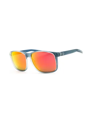 Rudy Project SP773853 — Lunettes de soleil 1