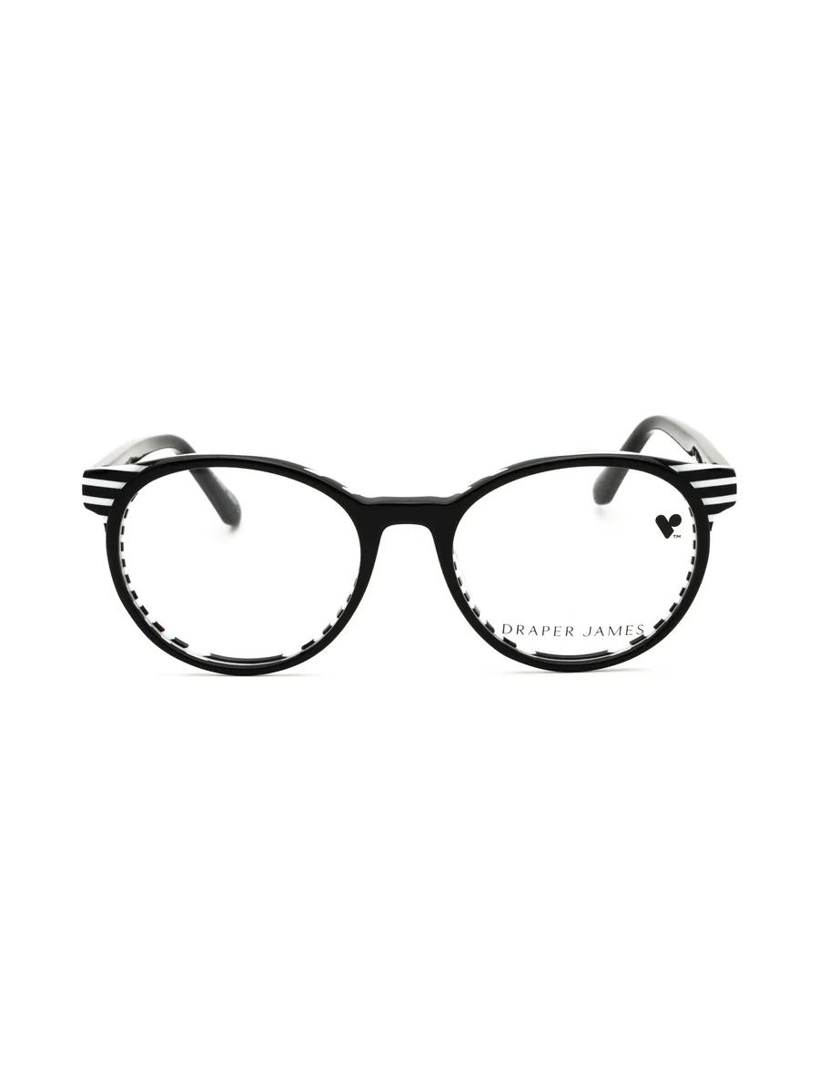 Draper James DJ1021 — Lunettes de vue 12