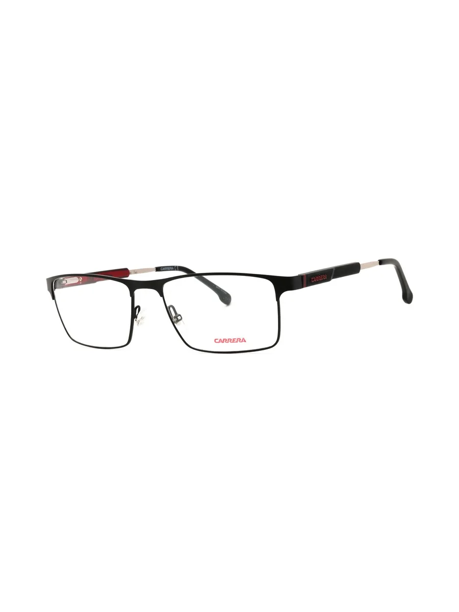 Carrera 8833 — Lunettes de vue 1