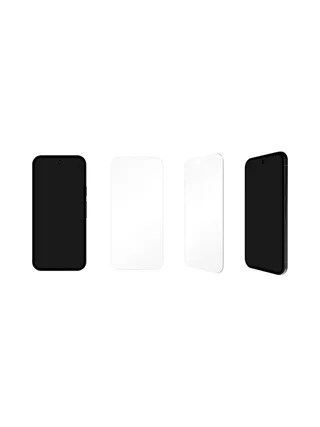 eco-protect Google Pixel 10a Clear 2