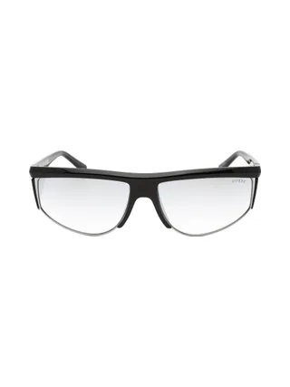 Guess GU00072 — Lunettes de soleil 2