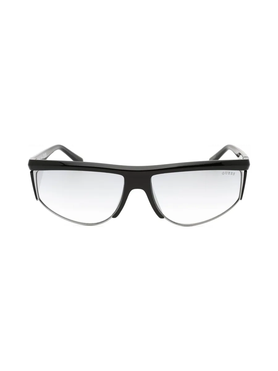 Guess GU00072 — Lunettes de soleil 2