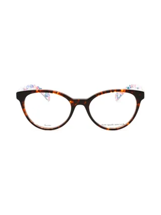 Kate Spade GELA — Lunettes de vue 2