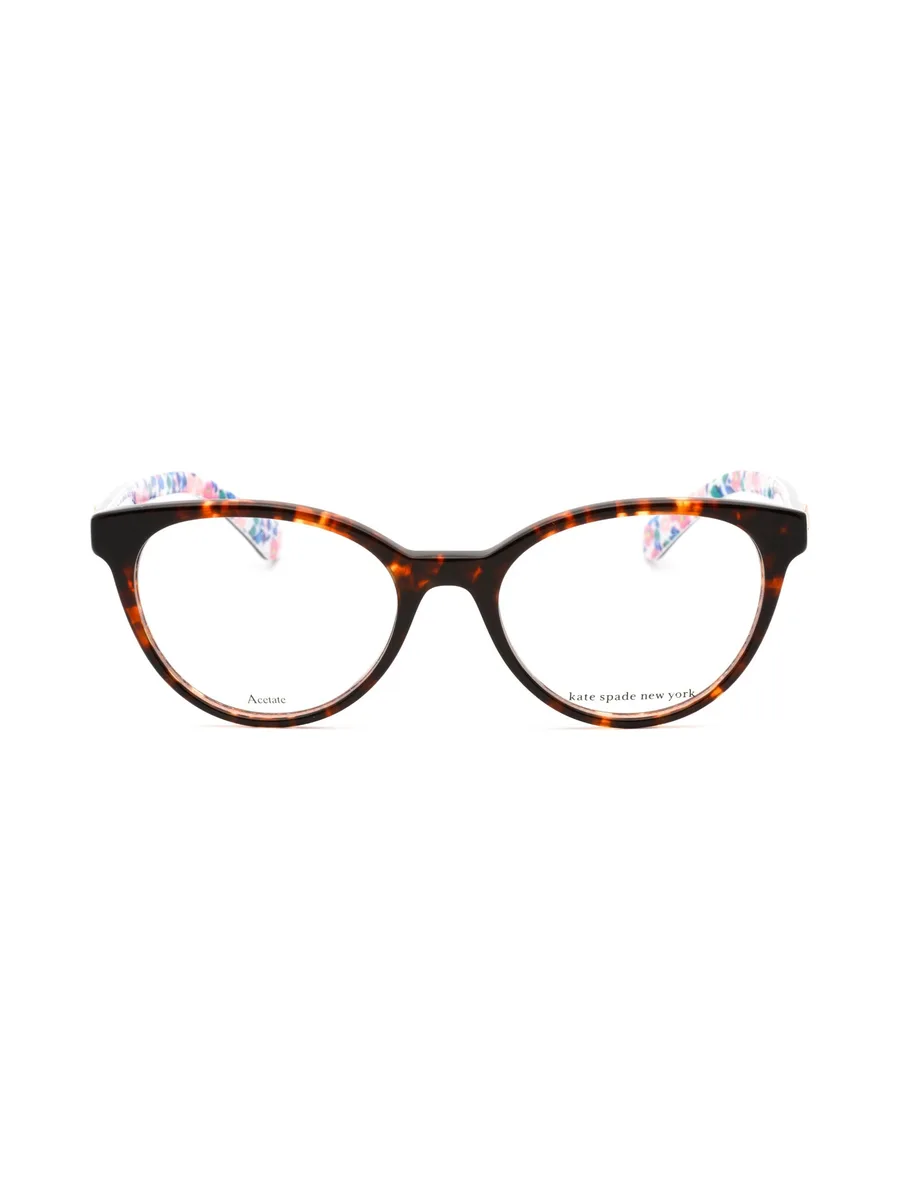 Kate Spade GELA — Lunettes de vue 6
