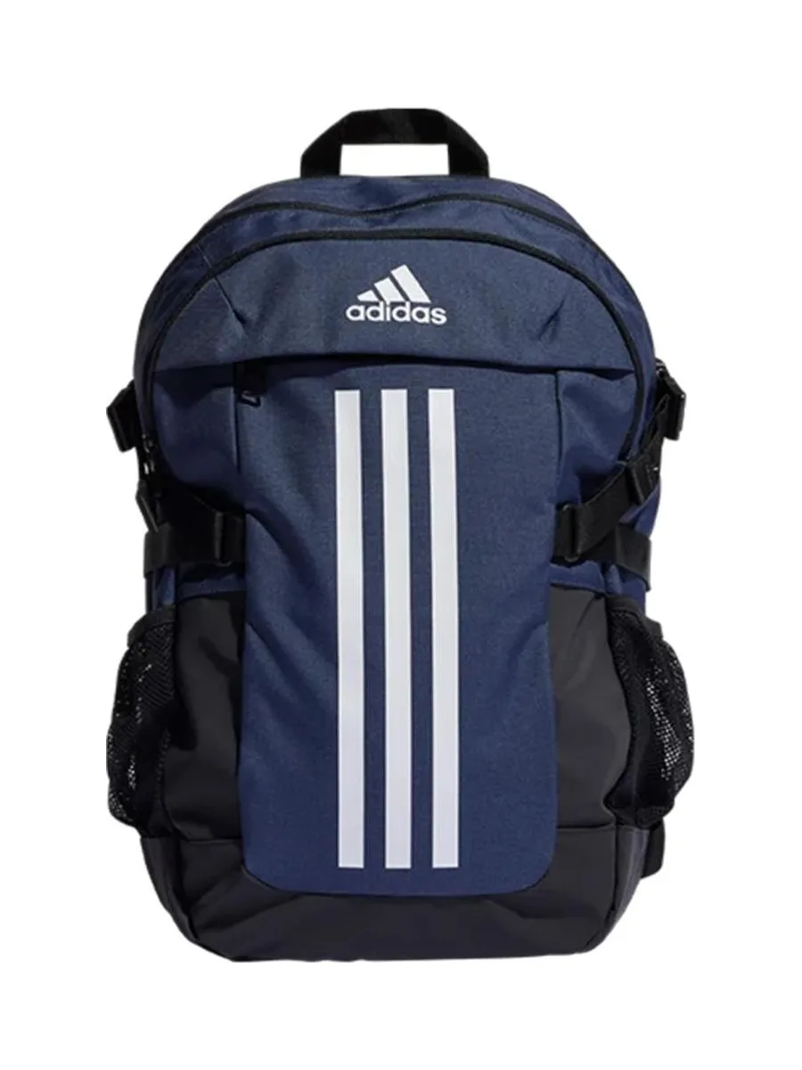 Sac à Dos Marine Homme Adidas Power Vi 2