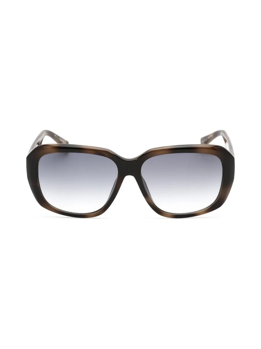 Guess GU8233 — Lunettes de soleil 4