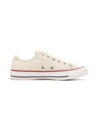 All Star Baskets Beiges Homme/Femme Converse 2