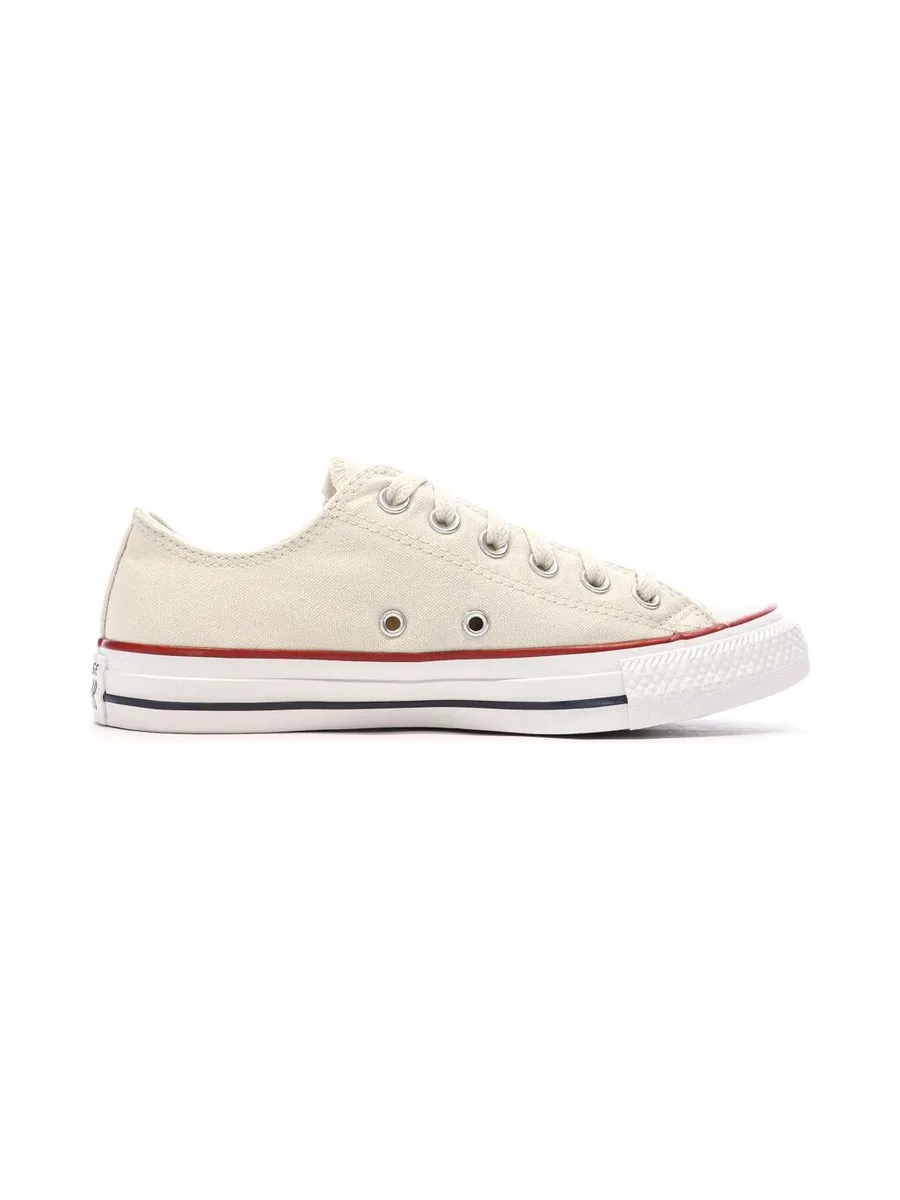 All Star Baskets Beiges Homme/Femme Converse 2