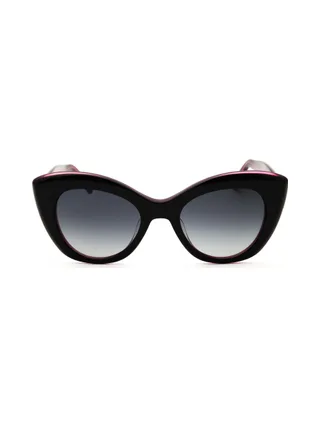 Kate Spade KS DOMINICA/S — Lunettes de soleil 4