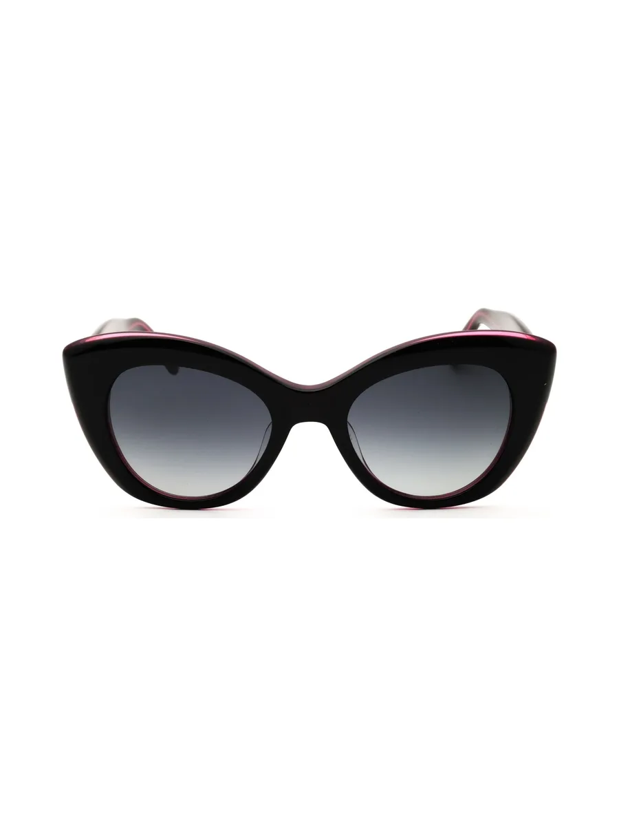 Kate Spade KS DOMINICA/S — Lunettes de soleil 10