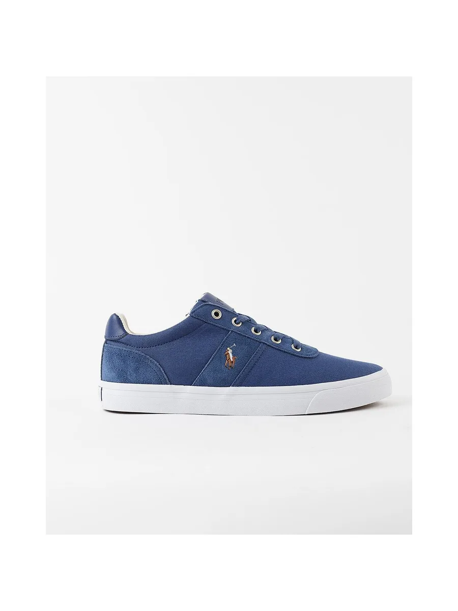 Baskets POLO RALPH LAUREN 816892936 2