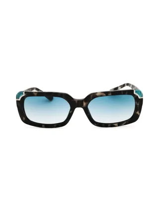 Guess GU7841 — Lunettes de soleil 4