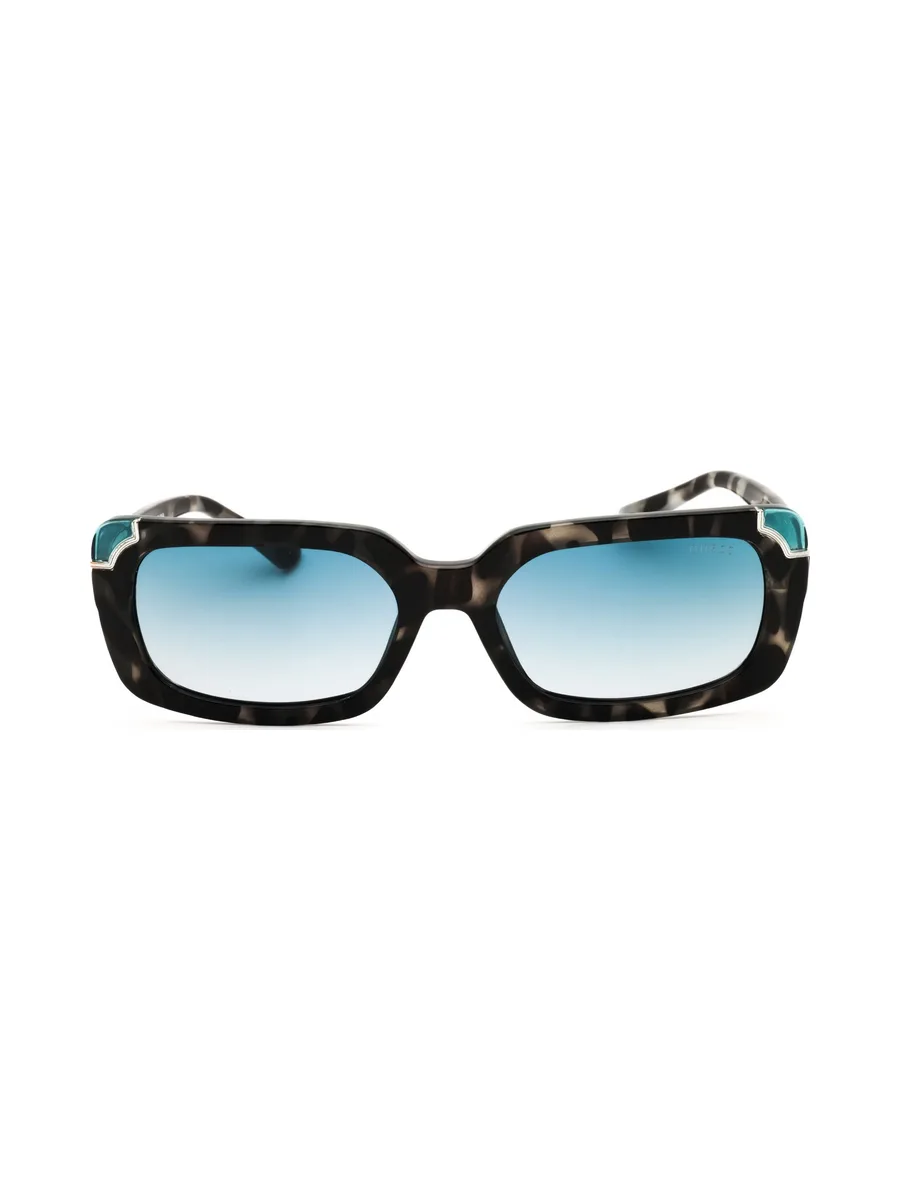 Guess GU7841 — Lunettes de soleil 6