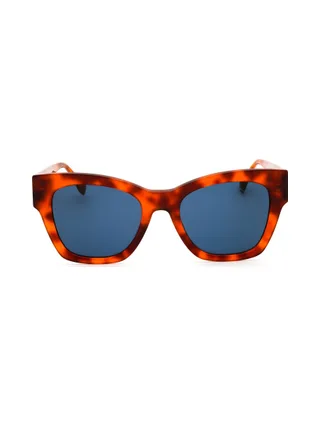 Tommy Hilfiger TH 2156/S — Lunettes de soleil 4