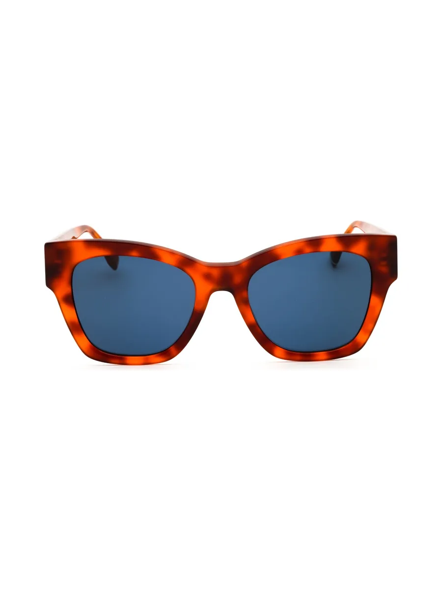 Tommy Hilfiger TH 2156/S — Lunettes de soleil 8