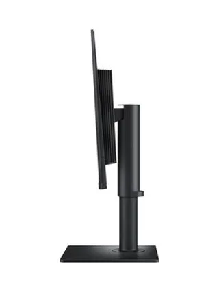 Samsung S24D402G 8