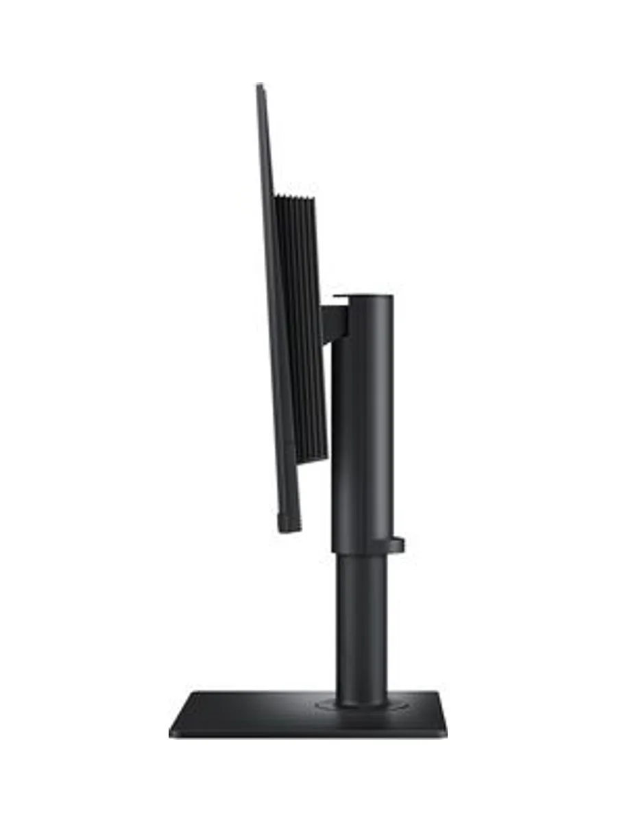 Samsung S24D402G 8