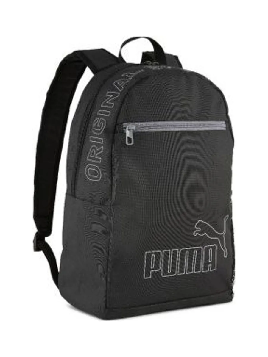 Sac à dos PUMA PHASE II C/O - Sac à dos 2