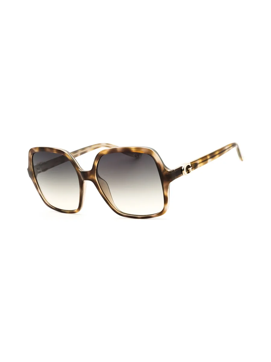Guess GU00190 — Lunettes de soleil 5