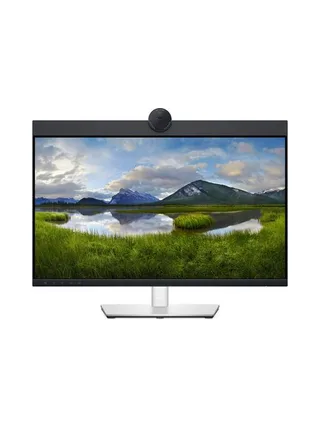 DELL P2424HEB 1