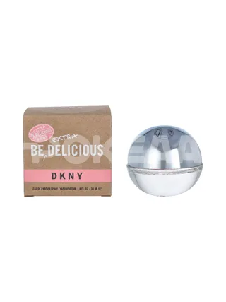 DKNY Be Extra Delicious Edp Spray 30ml 1