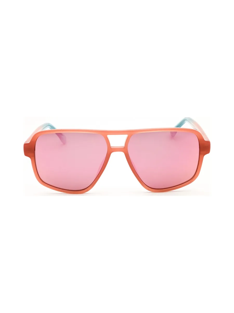 GAP SGP202 — Lunettes de soleil 6