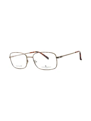 Chesterfield CH 812 — Lunettes de vue 1