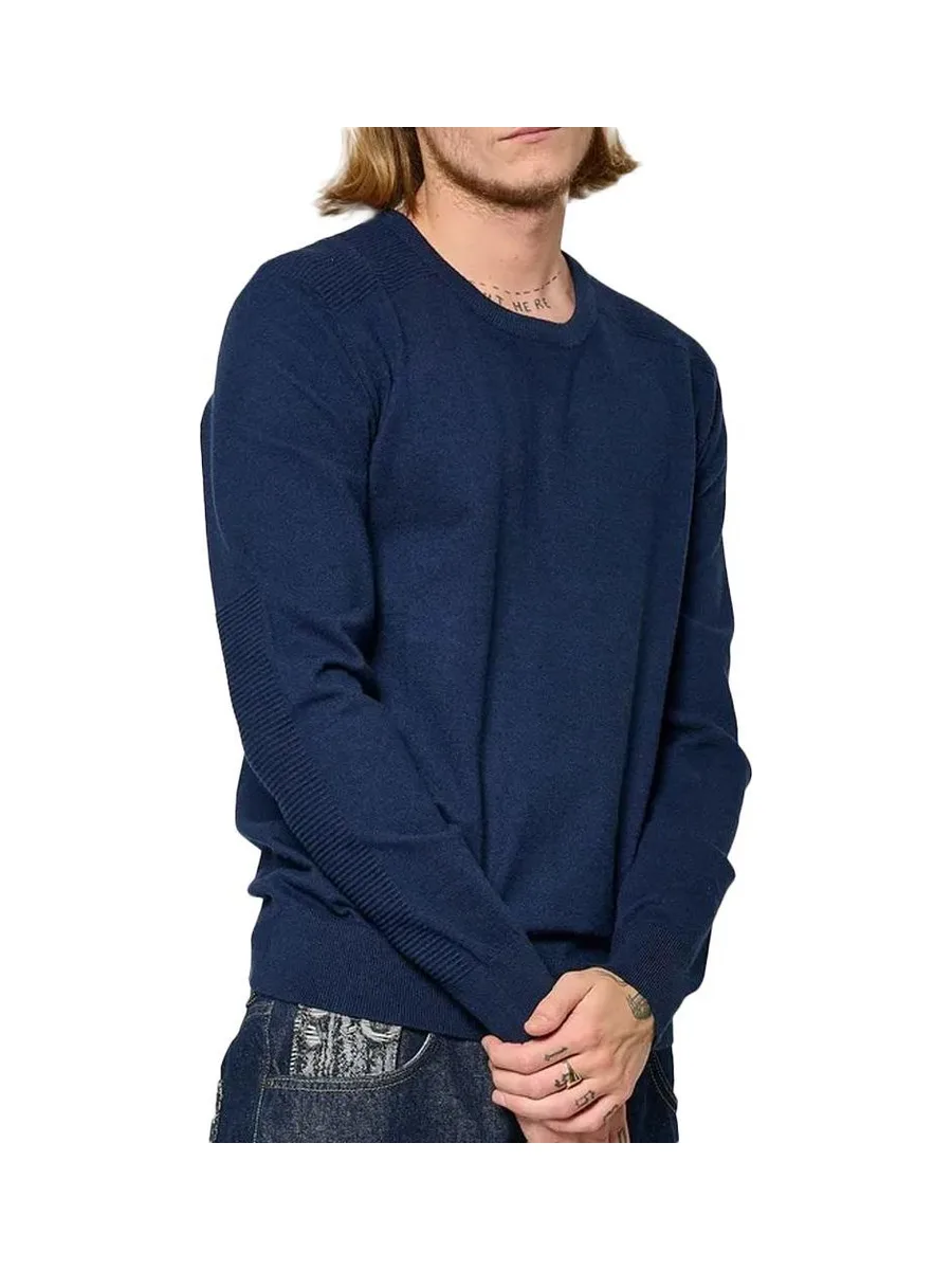 Pull Marine Homme Kaporal VAEROH 2