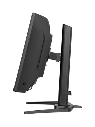 iiyama G-MASTER GCB3484WQSU-B1 computer monitor 6