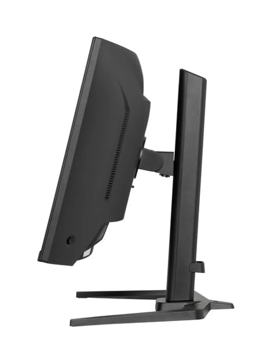 iiyama G-MASTER GCB3484WQSU-B1 computer monitor 6