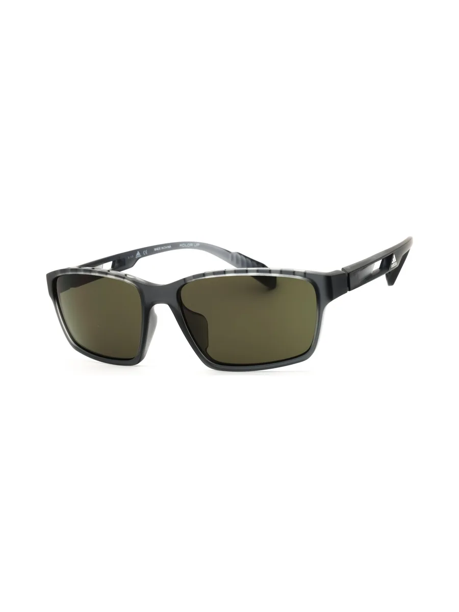 Adidas SP0024 — Lunettes de soleil 5
