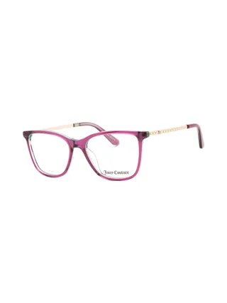 Juicy Couture JU 229 — Lunettes de vue 1