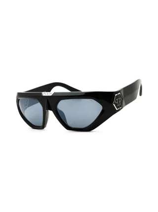 Philipp Plein SPP153 — Lunettes de soleil 1