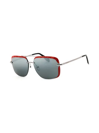 Adidas OR0017 — Lunettes de soleil 7