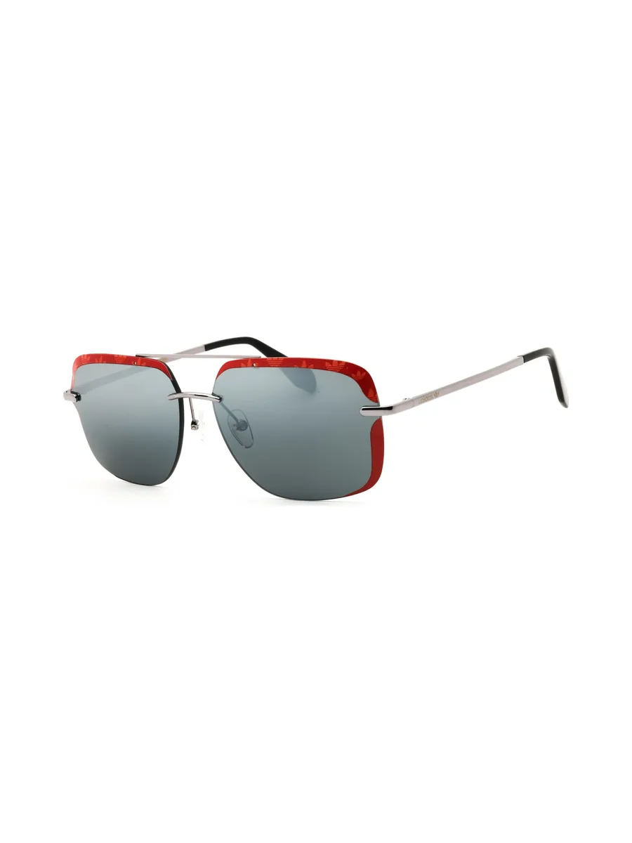 Adidas OR0017 — Lunettes de soleil 19