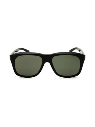 Gucci GG2077S — Lunettes de soleil 2