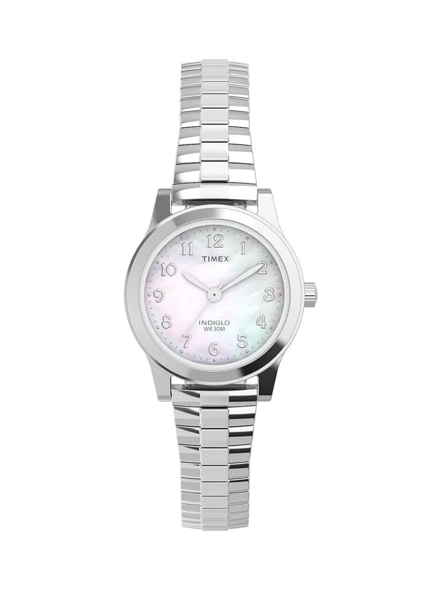 Timex Women's Street box 1