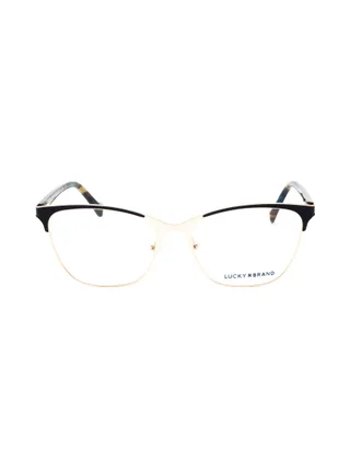 Lucky Brand D114 — Lunettes de vue 2