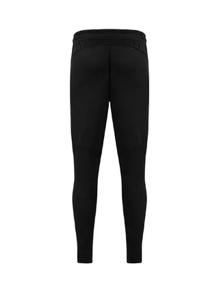 Galatasaray Jogging Noir Homme Puma 24/25 2