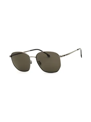 Hugo Boss BOSS 1673/F/SK — Lunettes de soleil 1